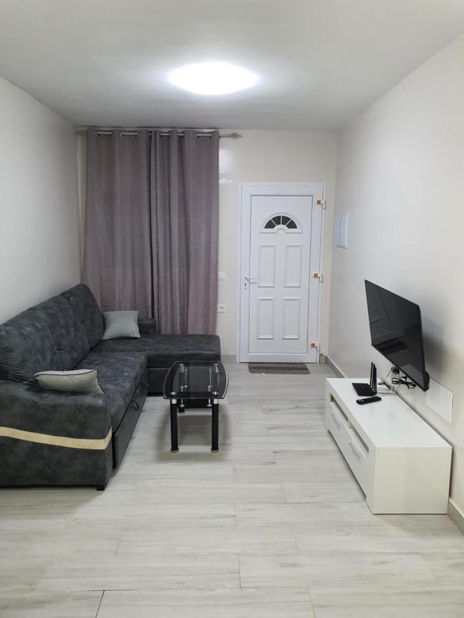 Casa Paraiso 2 Corralejo Luaran gambar