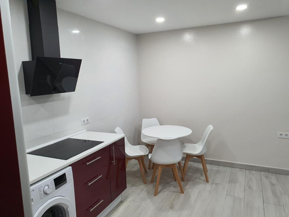Casa Paraiso 2 Corralejo Luaran gambar